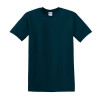 Gildan 5000 midnight